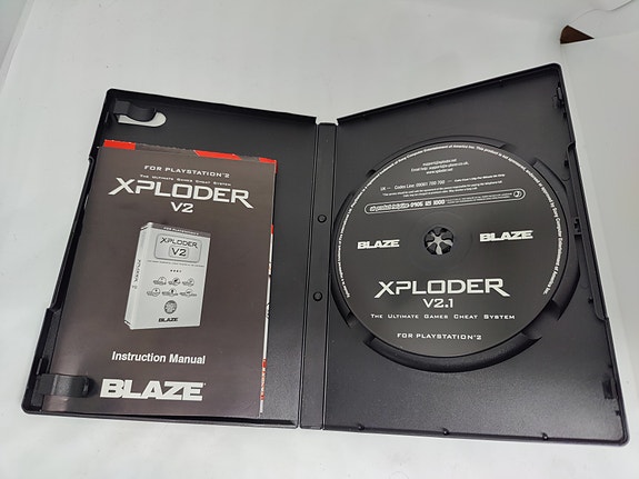 Product image 3 of 3