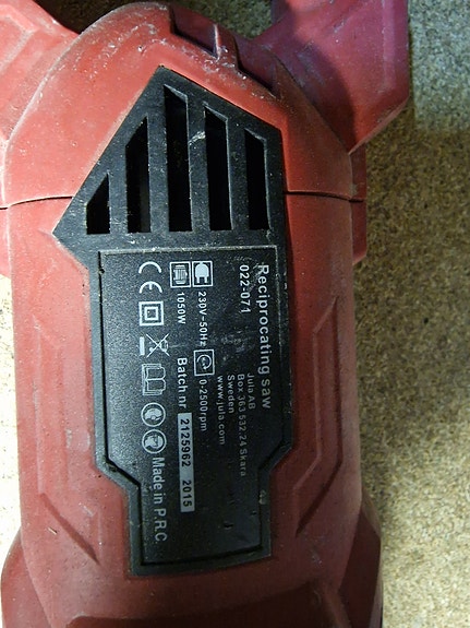 Product image 10 of 10