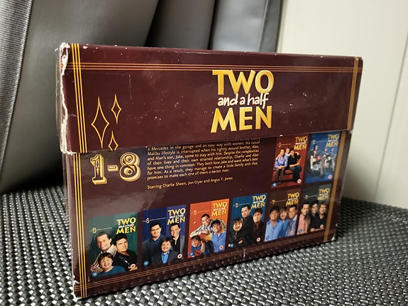 Product image 2 of 5
