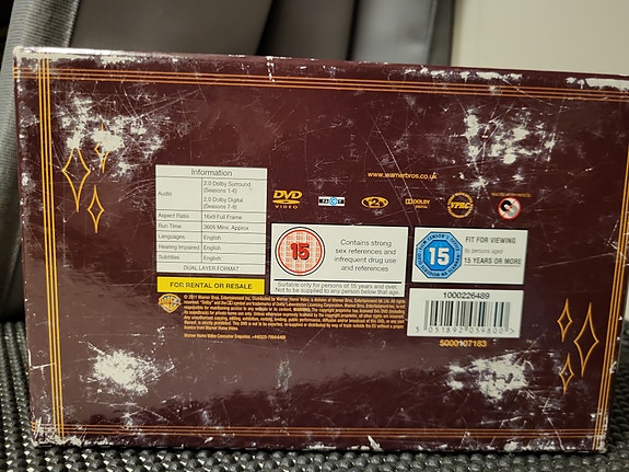 Product image 4 of 5