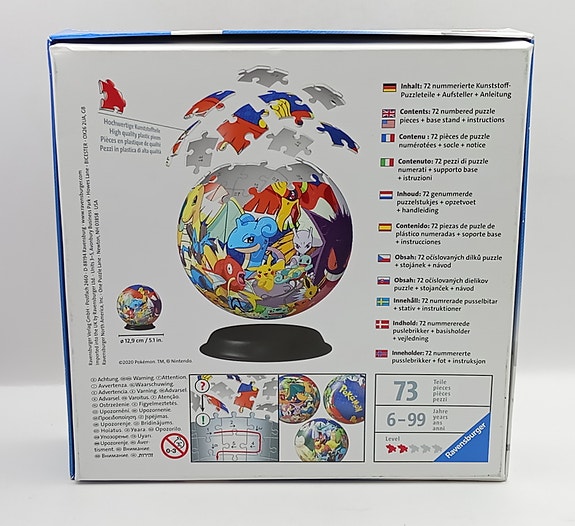 Product image 6 of 10