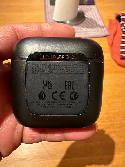 Product image 3 of 10