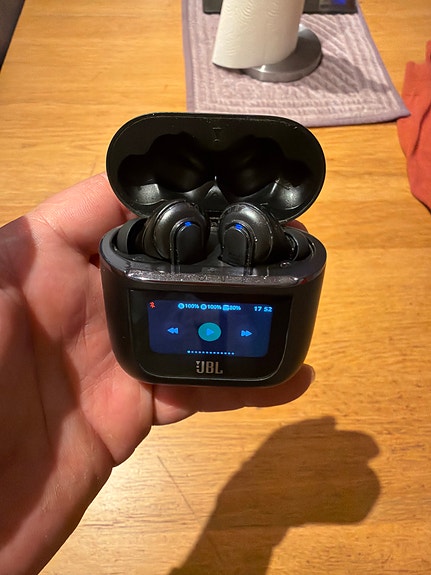 Product image 2 of 10