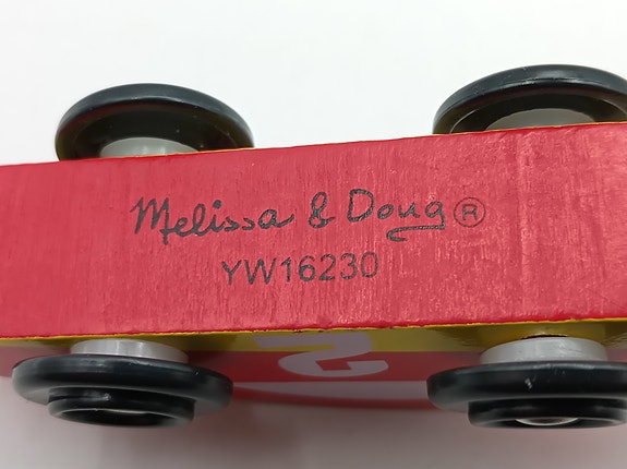 Product image 7 of 9
