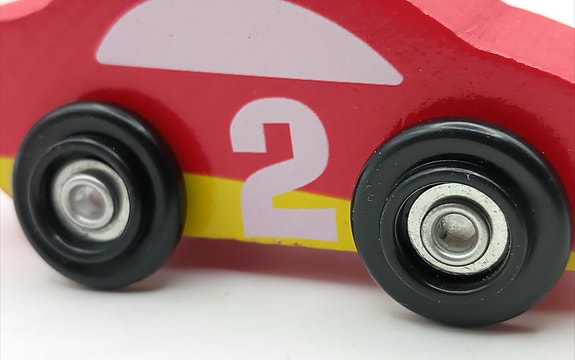 Product image 3 of 9