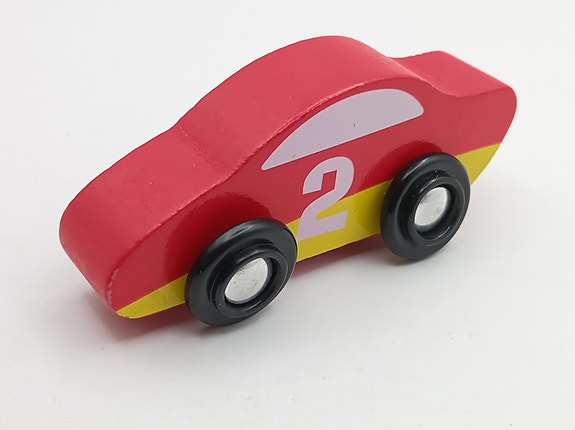 Product image 2 of 9