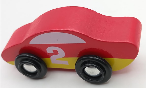 Product image 4 of 9