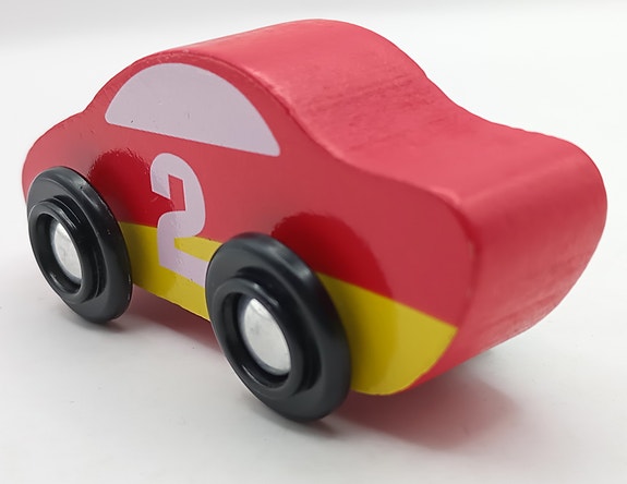 Product image 5 of 9