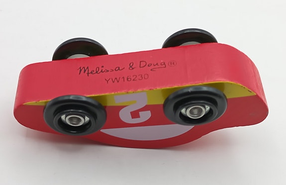 Product image 6 of 9