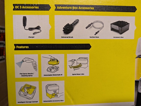 Product image 2 of 6