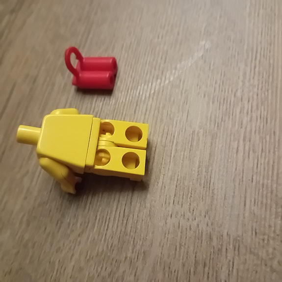 Product image 4 of 4