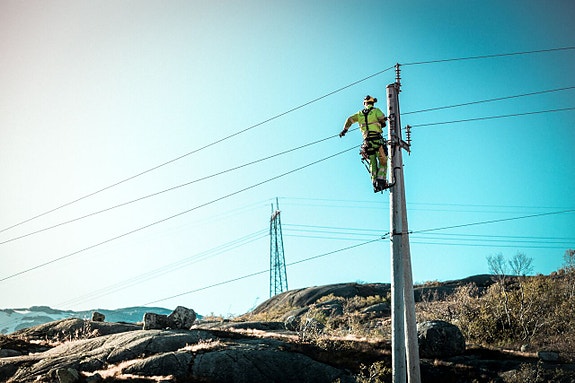 Bilde 1 av 3 i jobbannonse-galleriet