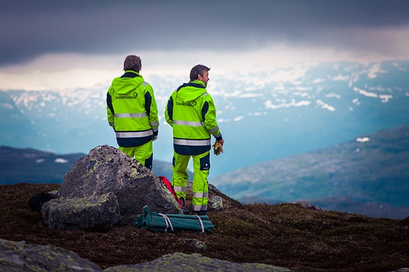 Bilde 3 av 3 i jobbannonse-galleriet