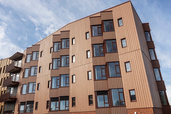 Bilde 2 av 4 i jobbannonse-galleriet