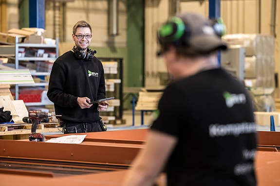 Bilde 3 av 4 i jobbannonse-galleriet