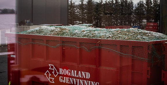 Bilde 5 av 5 i jobbannonse-galleriet