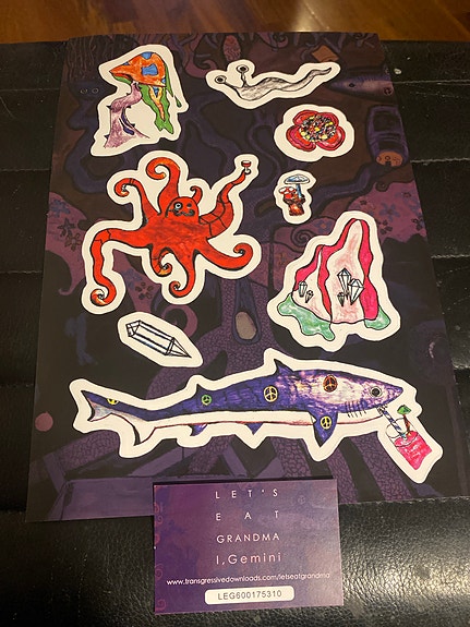 Product image 6 of 6