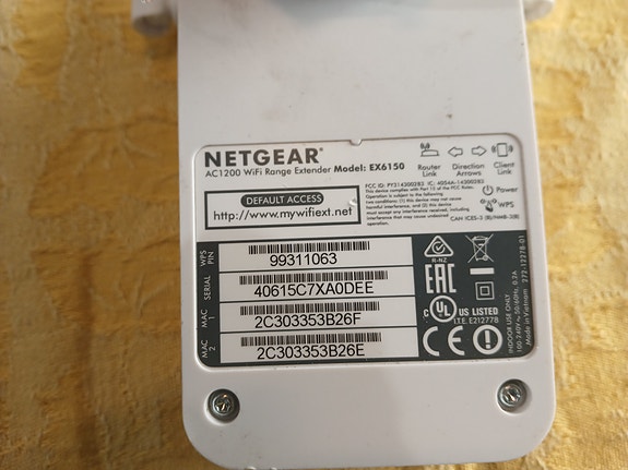 Product image 4 of 8