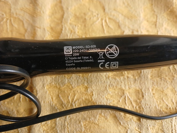 Product image 3 of 4
