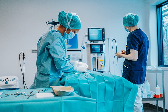 Bilde 1 av 1 i jobbannonse-galleriet