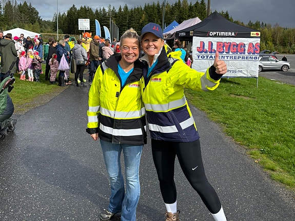 Bilde 6 av 8 i jobbannonse-galleriet