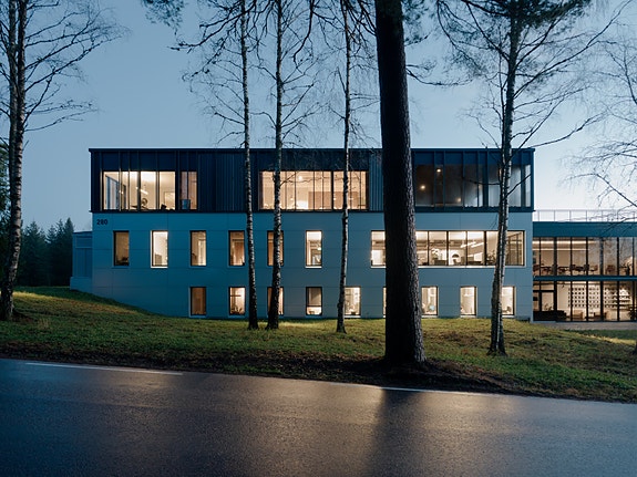 Bilde 4 av 8 i jobbannonse-galleriet