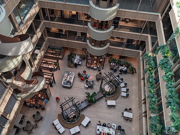 Bilde 3 av 8 i jobbannonse-galleriet