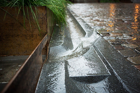 Bilde 1 av 1 i jobbannonse-galleriet