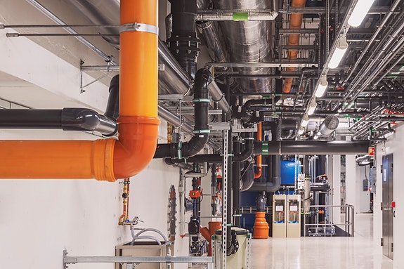 Bilde 1 av 1 i jobbannonse-galleriet