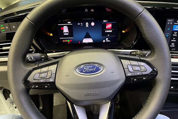 Ford Transit Connect 10 of 10