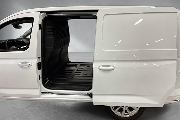 Ford Transit Connect 5 of 10