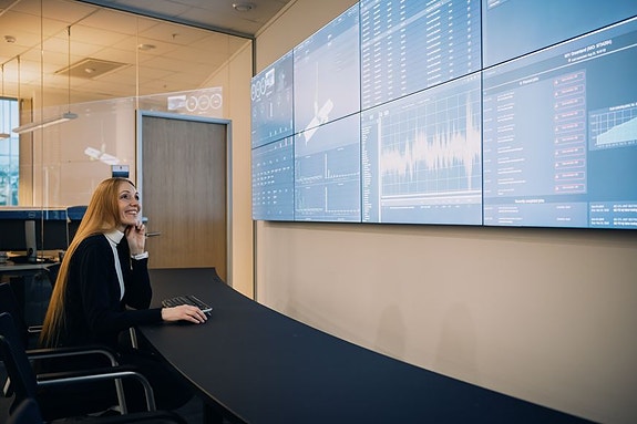 Bilde 3 av 8 i jobbannonse-galleriet