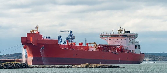 Bilde 1 av 1 i jobbannonse-galleriet