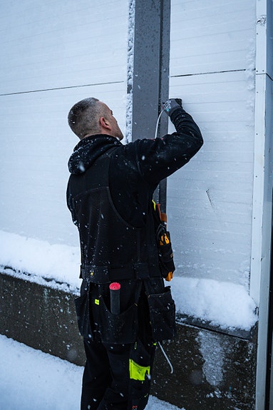 Bilde 5 av 6 i jobbannonse-galleriet