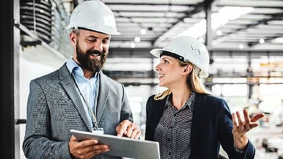 Bilde 3 av 6 i jobbannonse-galleriet