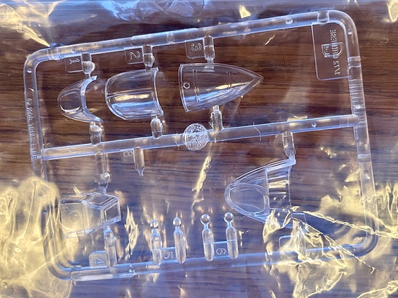 Product image 7 of 9