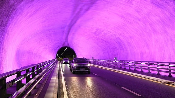 Bilde 3 av 3 i jobbannonse-galleriet