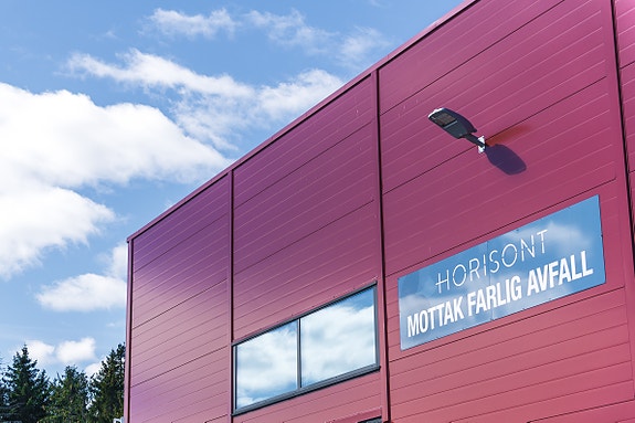 Bilde 1 av 4 i jobbannonse-galleriet