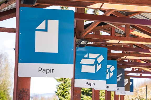 Bilde 3 av 4 i jobbannonse-galleriet