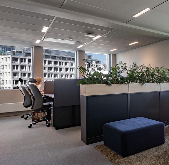 Bilde 3 av 7 i jobbannonse-galleriet