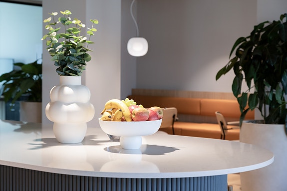 Bilde 5 av 7 i jobbannonse-galleriet