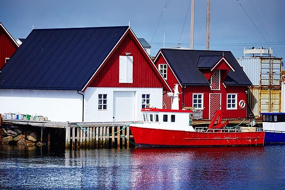 Bilde 11 av 13 i jobbannonse-galleriet