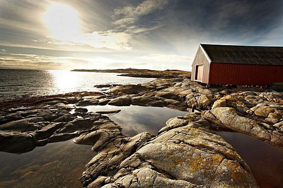 Bilde 12 av 13 i jobbannonse-galleriet