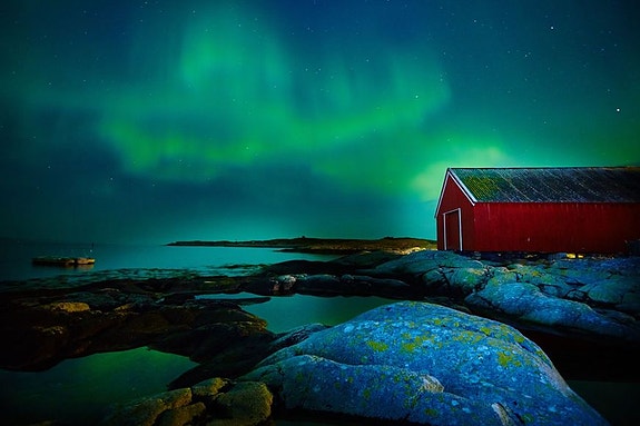 Bilde 10 av 13 i jobbannonse-galleriet