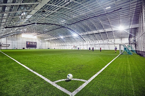 Bilde 9 av 13 i jobbannonse-galleriet