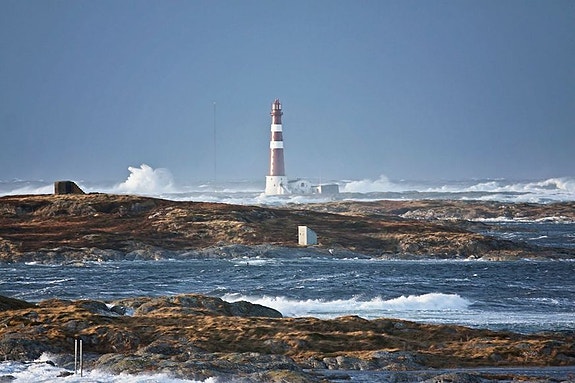 Bilde 6 av 13 i jobbannonse-galleriet