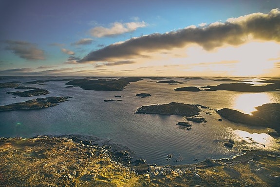 Bilde 13 av 13 i jobbannonse-galleriet