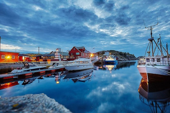 Bilde 8 av 13 i jobbannonse-galleriet