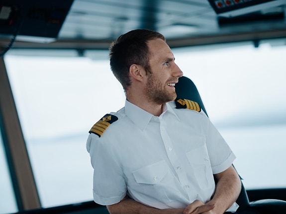 Bilde 1 av 1 i jobbannonse-galleriet