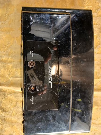 Product image 6 of 9